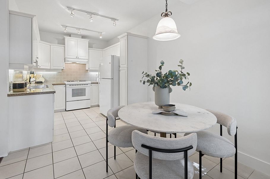 106 3088 W 41st Avenue Vancouver, BC - 11