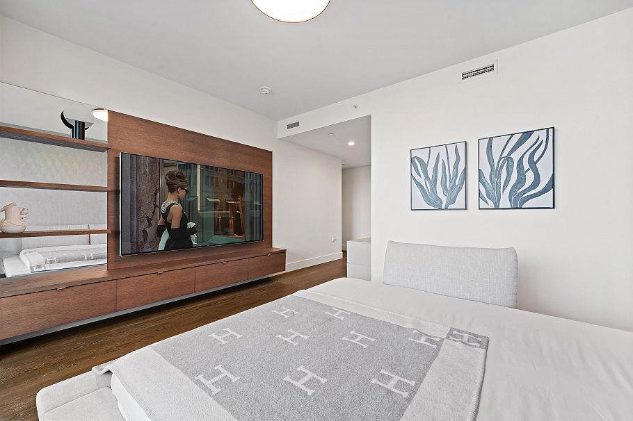 403 3639 W 16th Avenue Vancouver, BC - 26