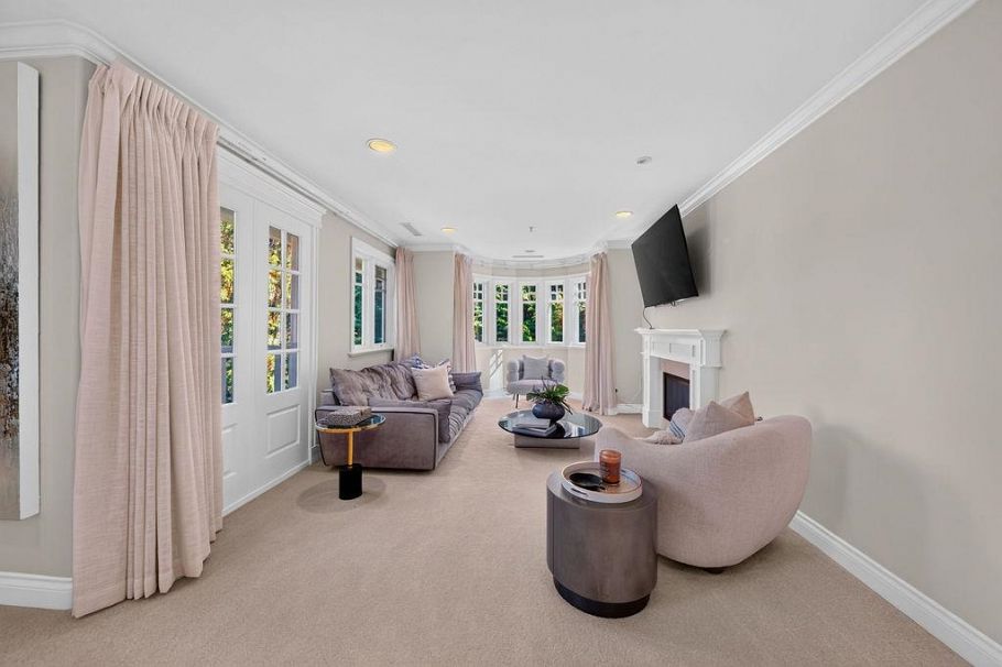 1568 W 32nd Avenue Vancouver, BC - 14