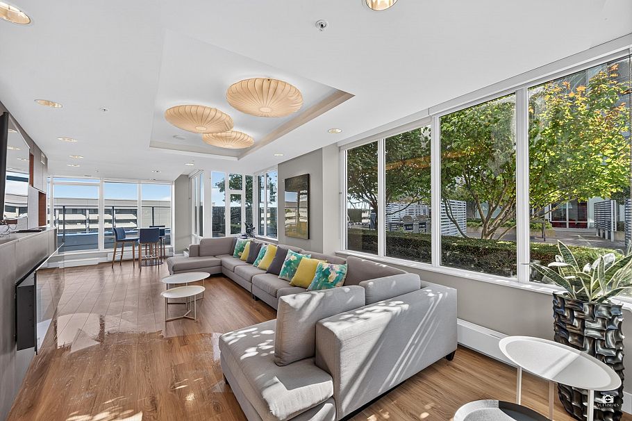 2506 488 SW Marine Drive Vancouver, BC - 26
