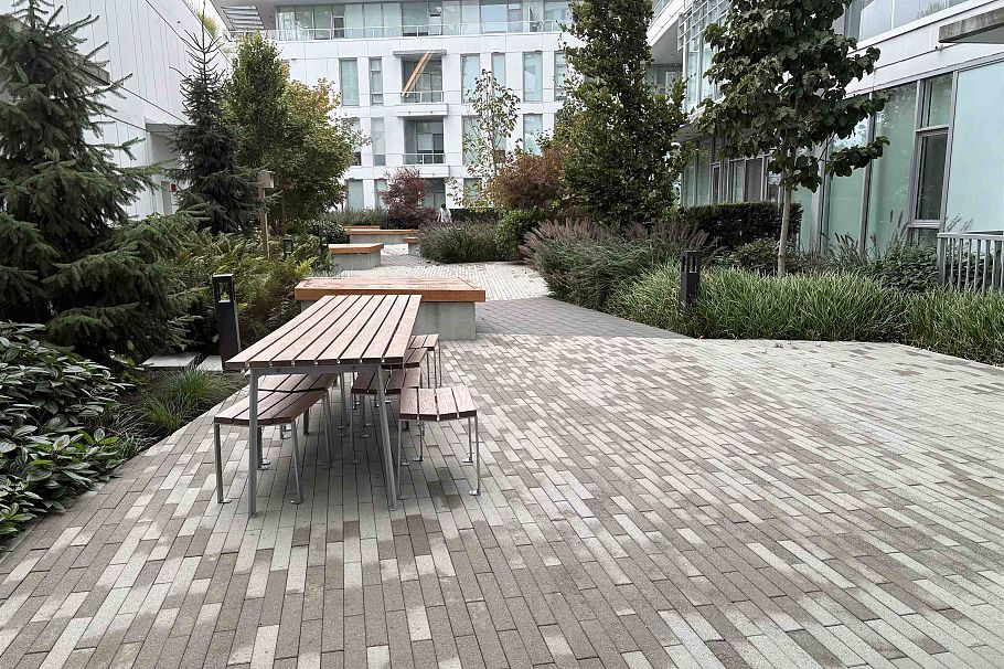 1804 3438 Sawmill Crescent Vancouver, BC - 23