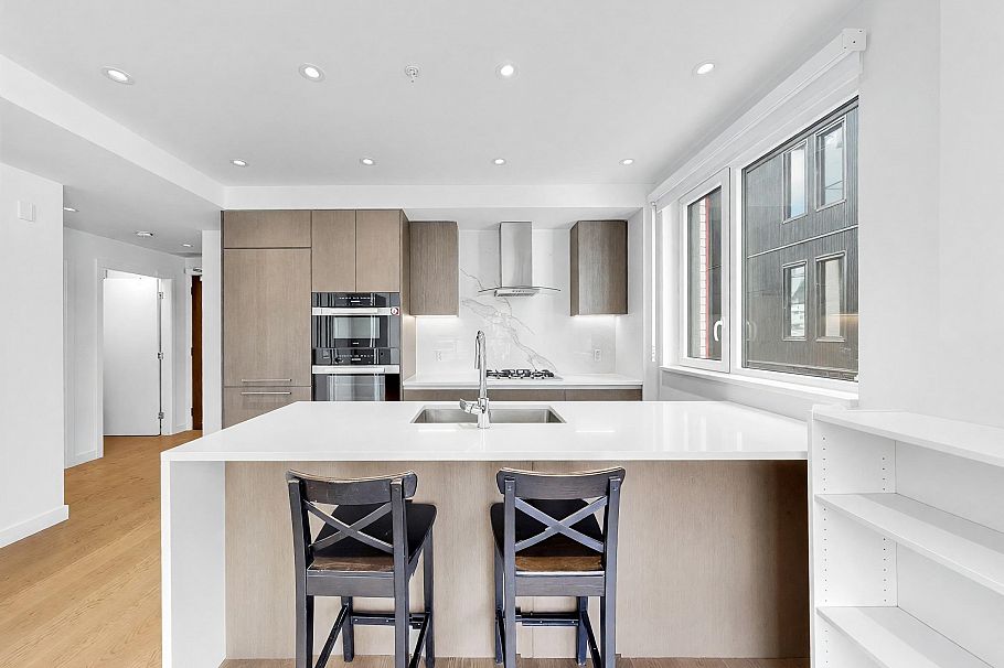 314 5168 Cambie Street Vancouver, BC - 11