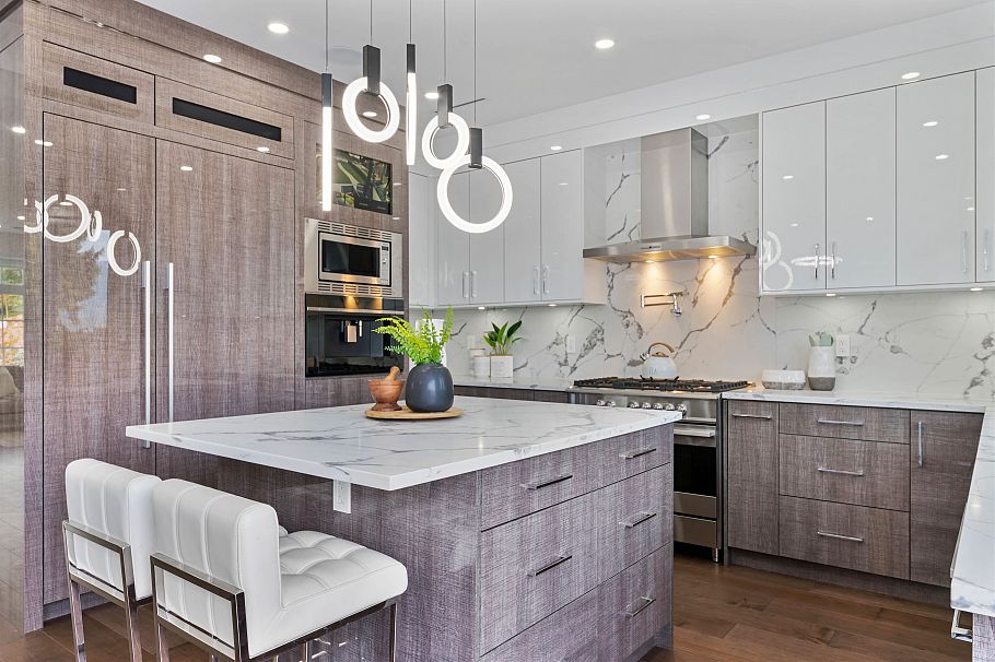 3615 Yale Street Vancouver, BC - 8