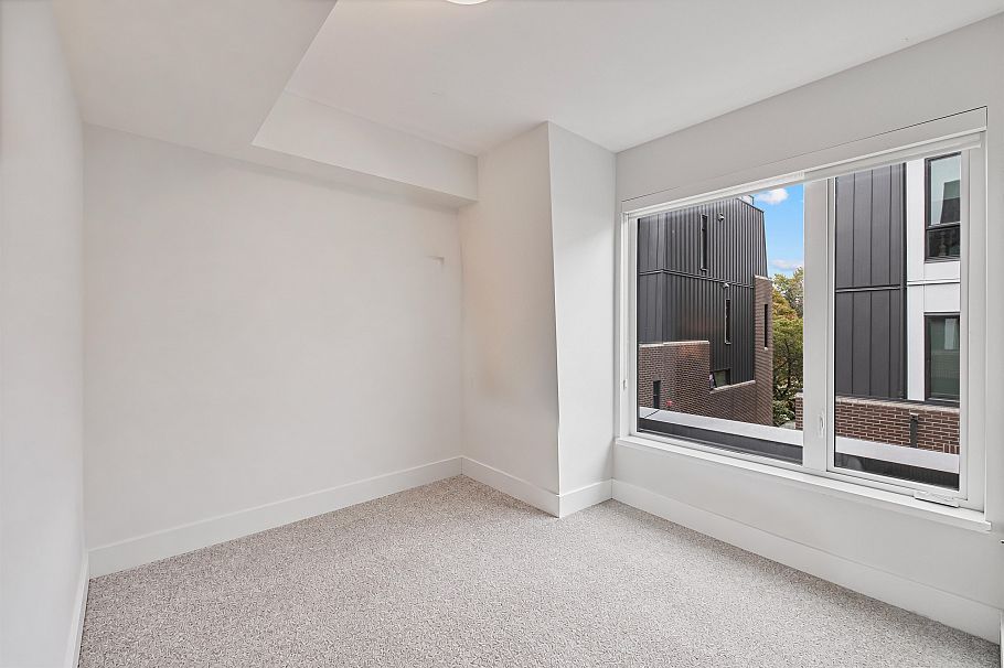 7615 Yukon Street Vancouver, BC - 18