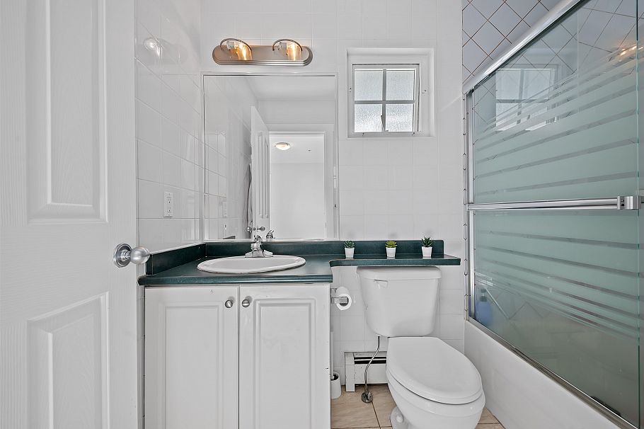 533 E 8th Avenue Vancouver, BC - 26