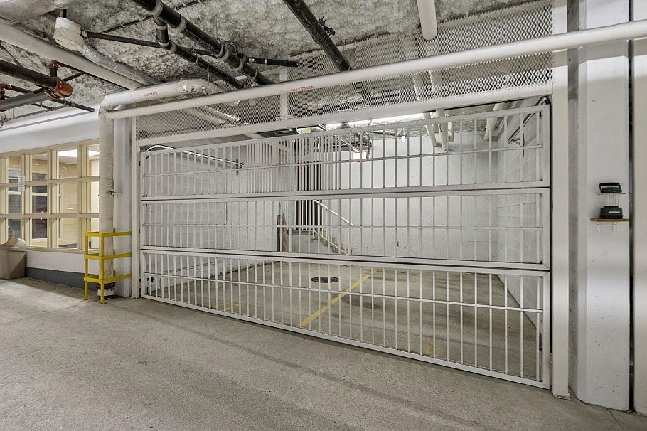 106 3088 W 41st Avenue Vancouver, BC - 30