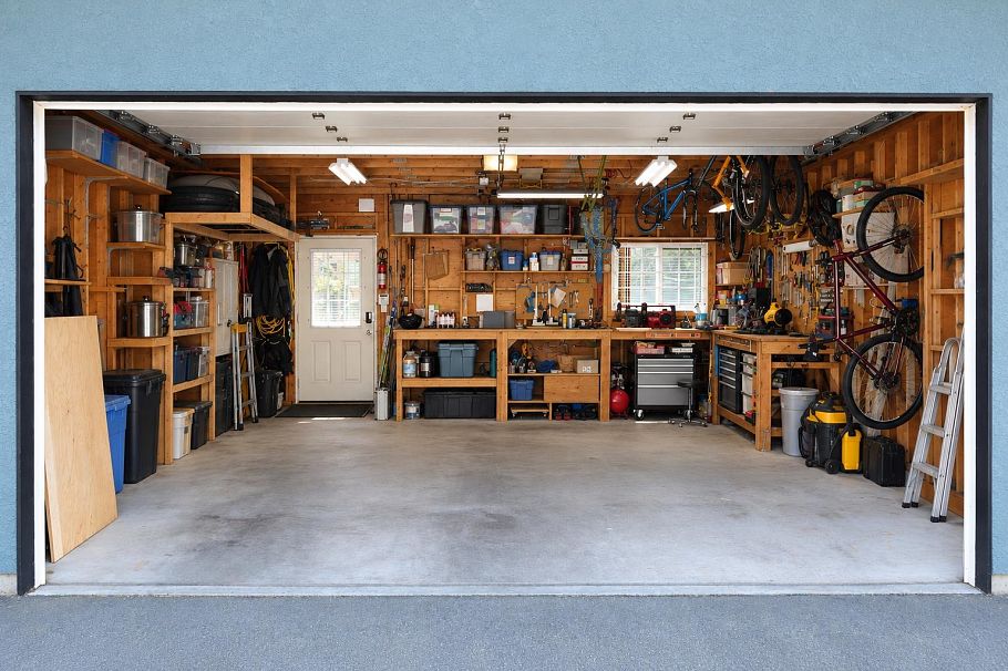 2621 Cambridge Street Vancouver, BC - 33