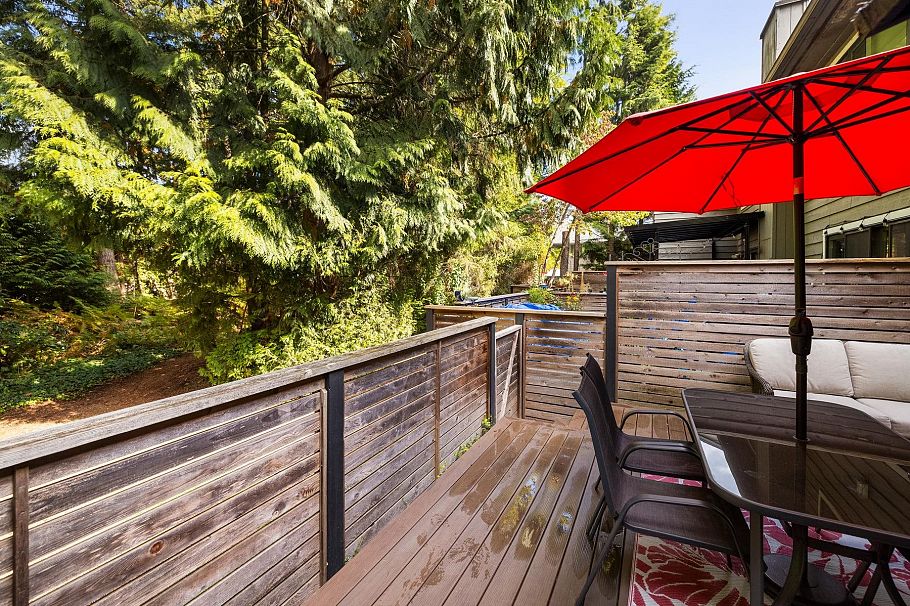 58 1930 Cedar Village Crescent North Vancouver, BC - 21
