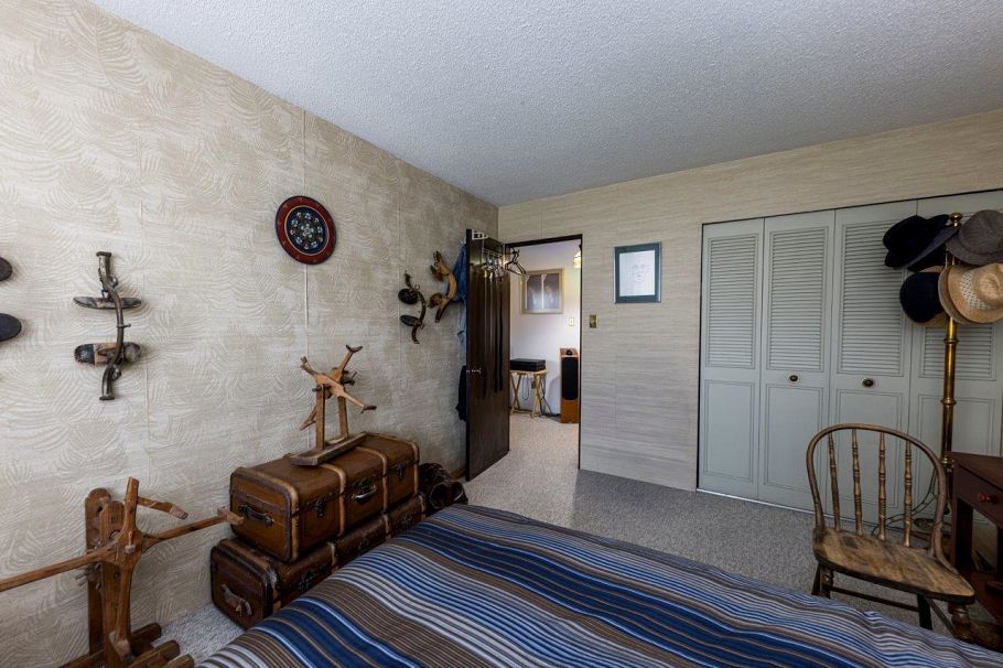 302 250 W 1st Street North Vancouver, BC - 16