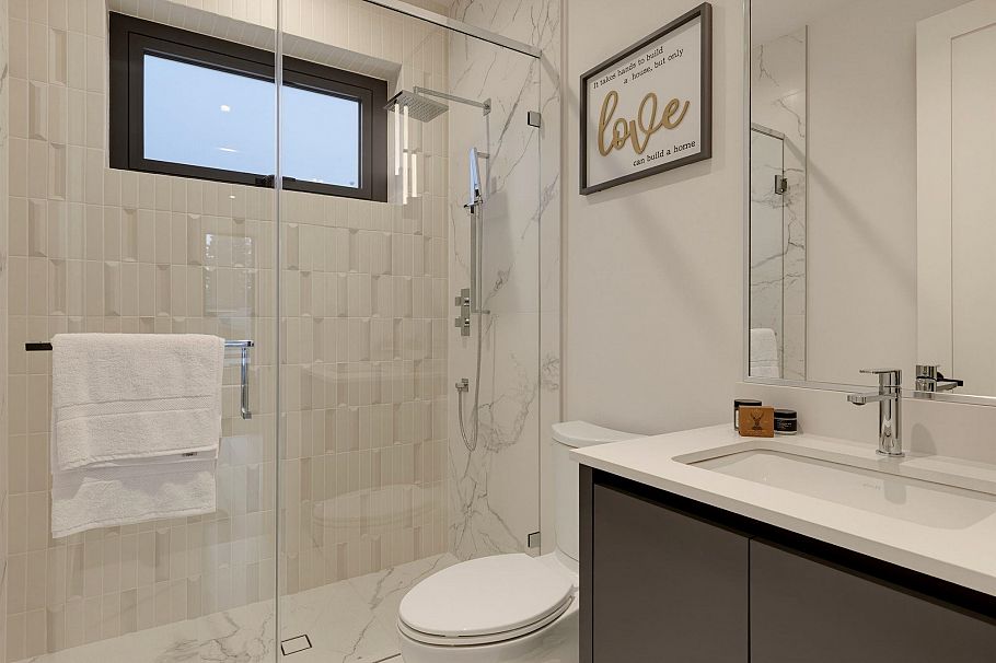 1179 W 33rd Avenue Vancouver, BC - 21