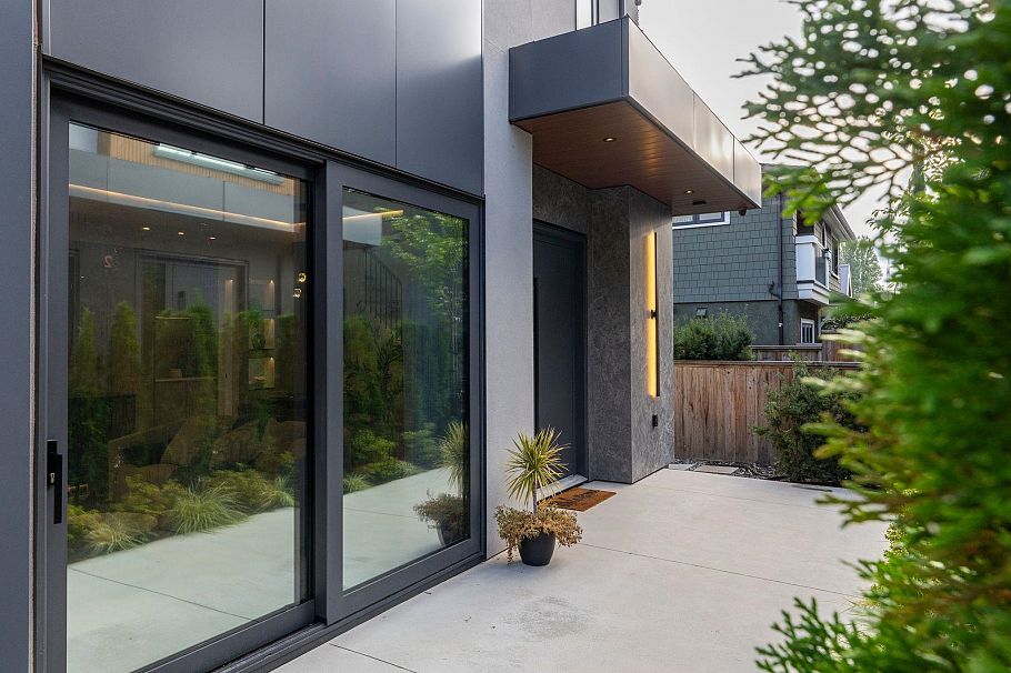 1179 W 33rd Avenue Vancouver, BC - 25