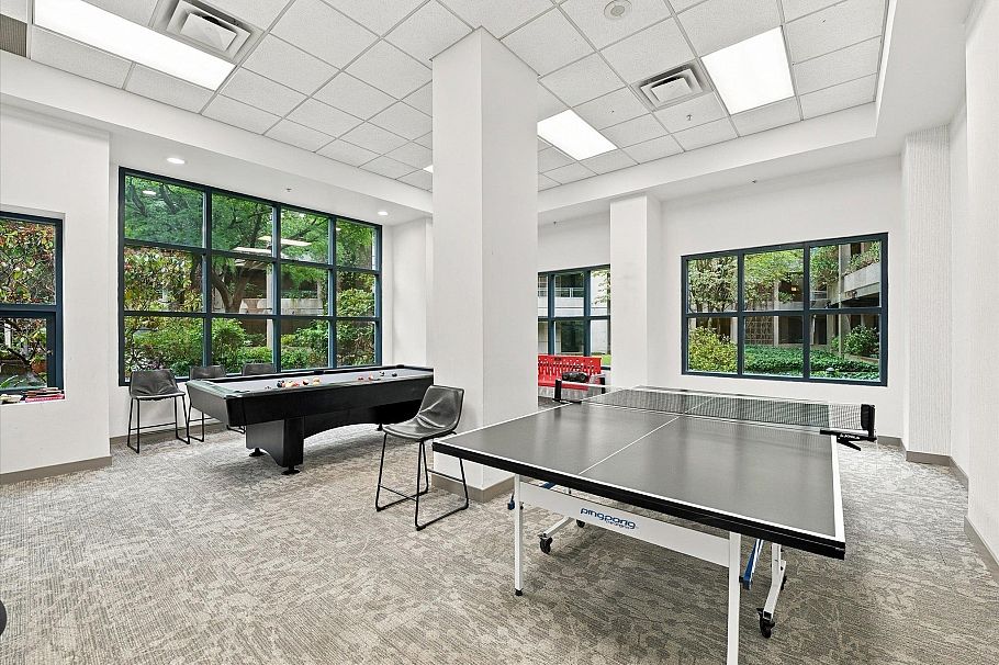 603 183 Keefer Place Vancouver, BC - 28