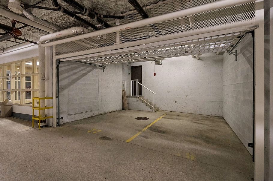 106 3088 W 41st Avenue Vancouver, BC - 28