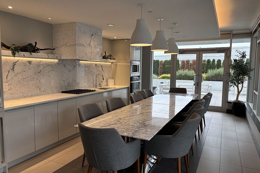 1804 3438 Sawmill Crescent Vancouver, BC - 18