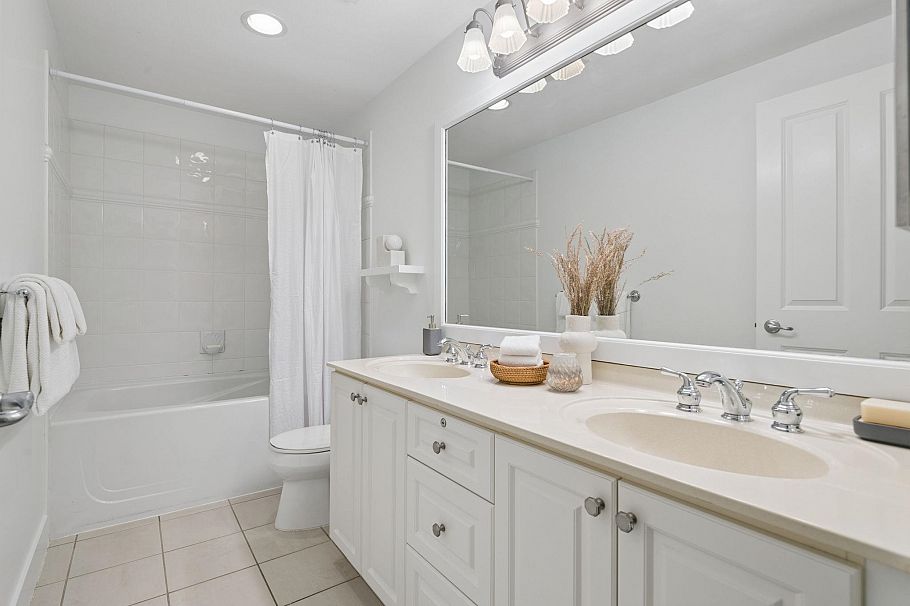 106 3088 W 41st Avenue Vancouver, BC - 18