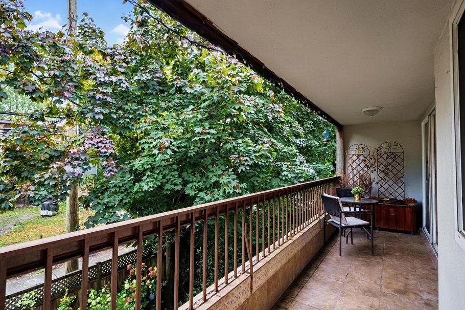 319 550 E 6th Avenue Vancouver, BC - 27