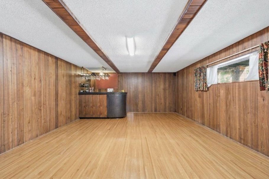 3055 Rosemont Drive Vancouver, BC - 12