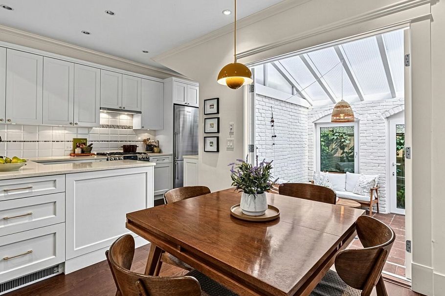 2634 Hemlock Street Vancouver, BC - 16