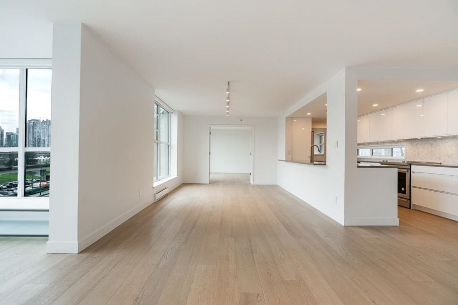 403 1188 Quebec Street Vancouver, BC - 8