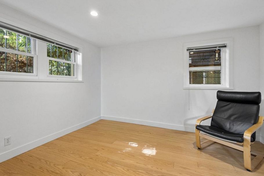 1791 E 7th Avenue Vancouver, BC - 32