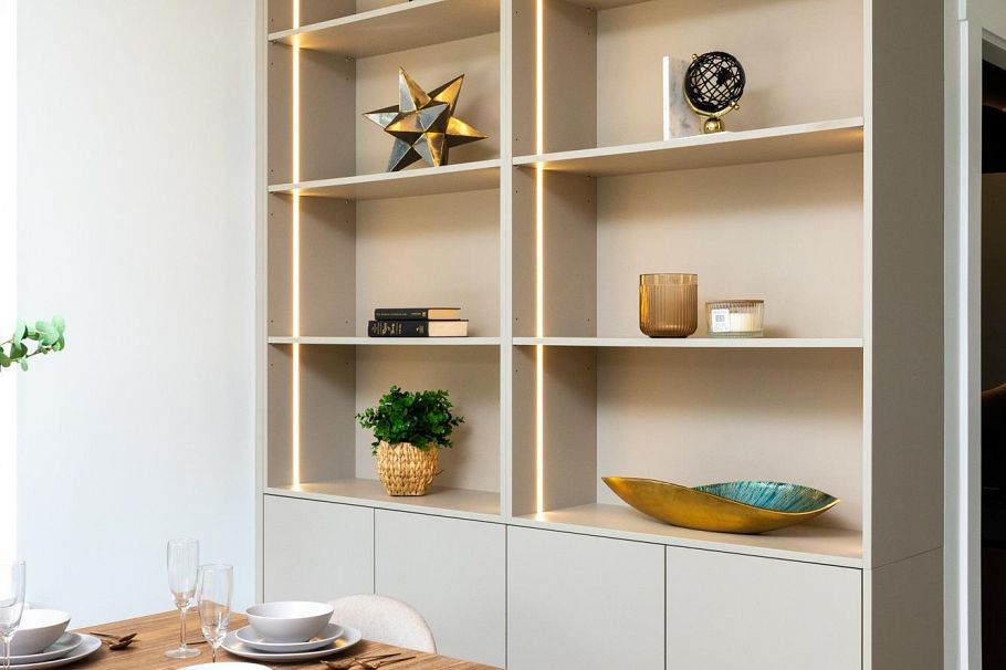 1 2145 Napier Street Vancouver, BC - 16