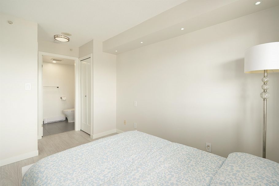 809 5189 Gaston Street Vancouver, BC - 13