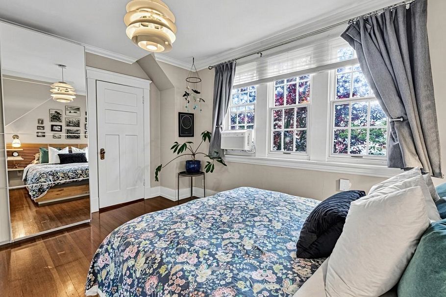 2634 Hemlock Street Vancouver, BC - 31