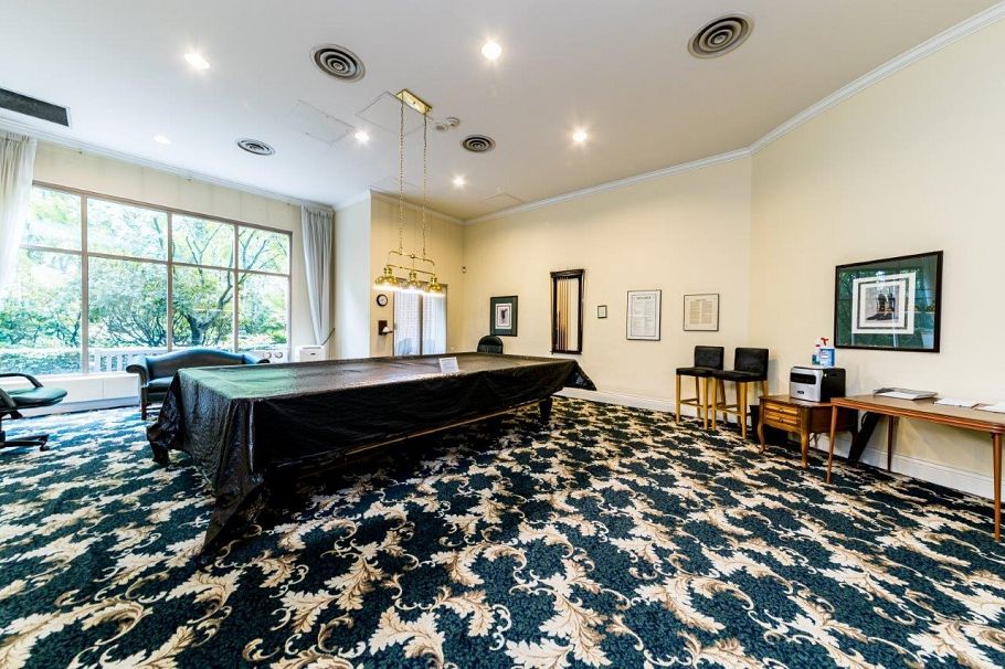 1213 1327 E Keith Road North Vancouver, BC - 27
