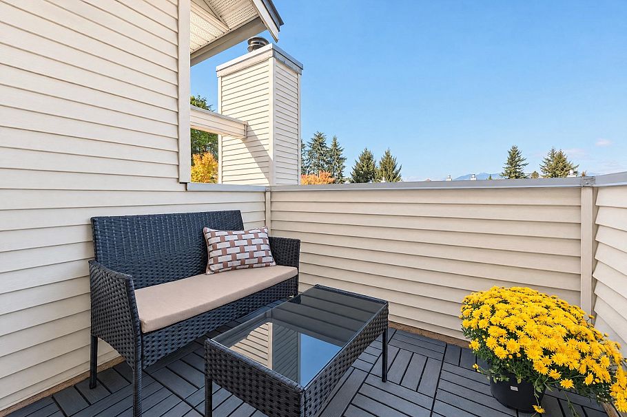 29 4311 Sophia Street Vancouver, BC - 16