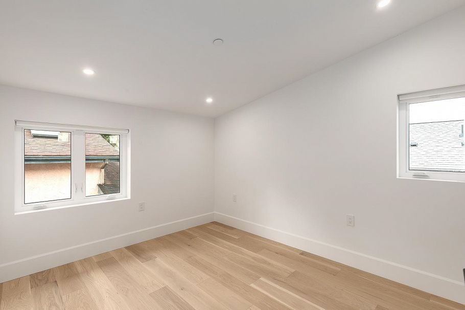 851 E 19th Avenue Vancouver, BC - 13