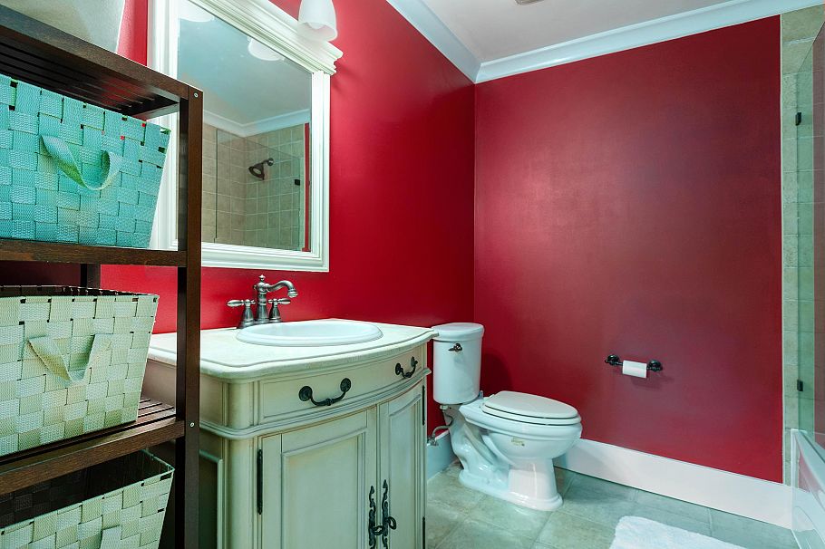 2982 W 32nd Avenue Vancouver, BC - 33