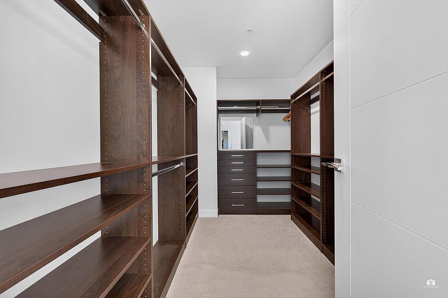 671 438 W King Edward Avenue Vancouver, BC - 18