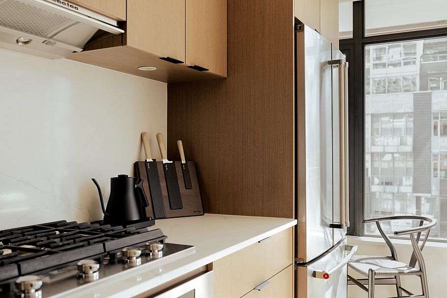 316 161 E 1st Avenue Vancouver, BC - 7