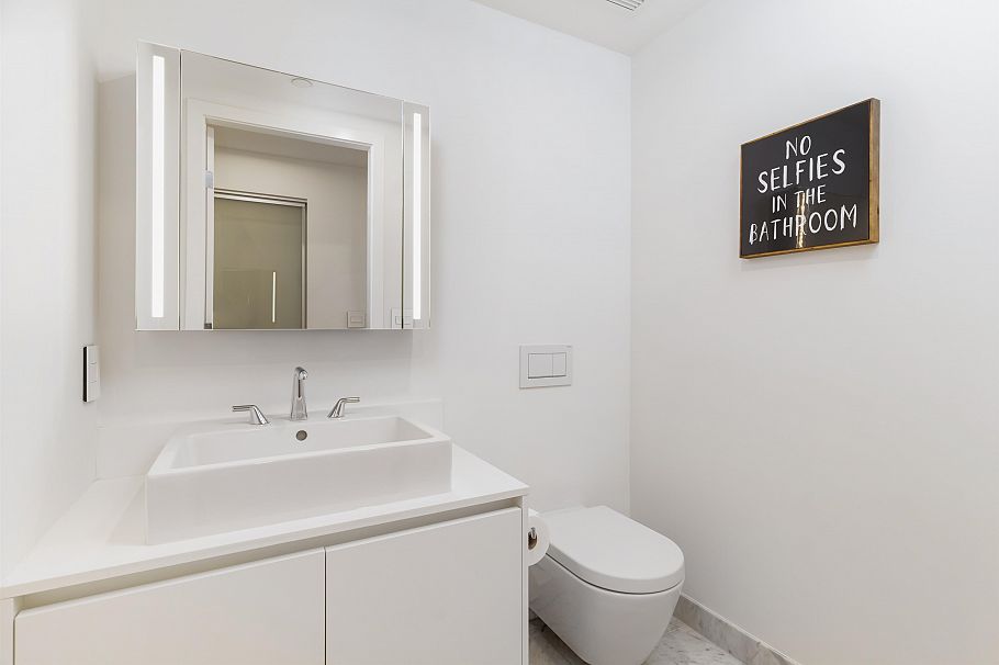 4906 1480 Howe Street Vancouver, BC - 12