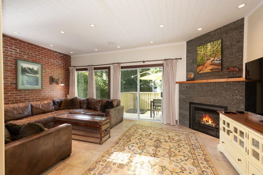 39 3939 Indian River Drive North Vancouver, BC - 10
