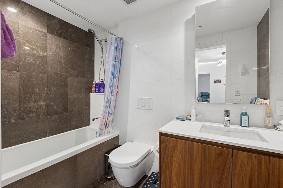 203 7428 Alberta Street Vancouver, BC - 15
