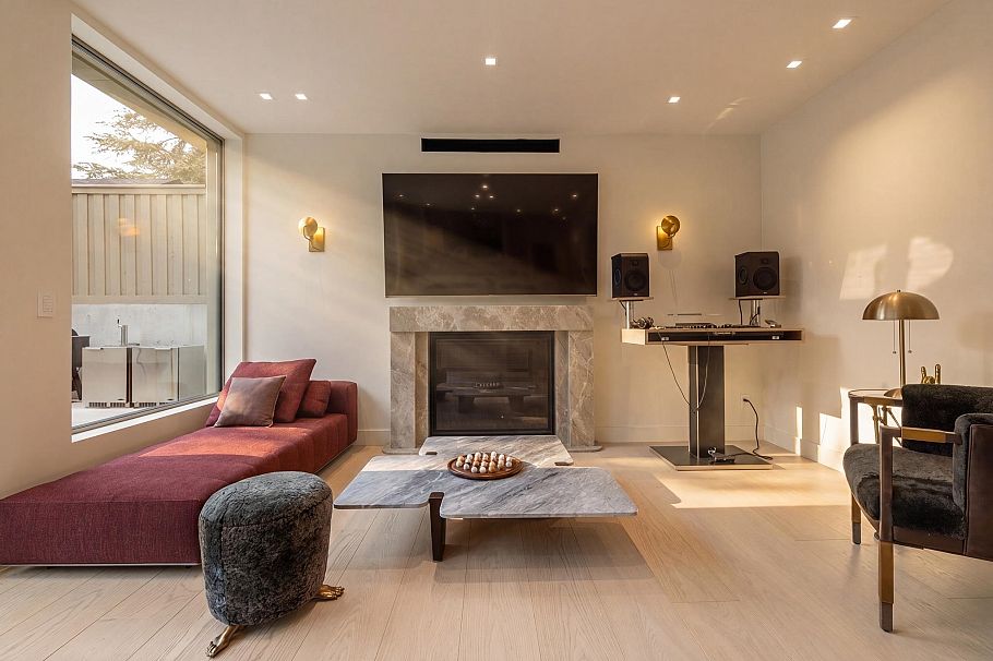 4521 Langara Avenue Vancouver, BC - 19