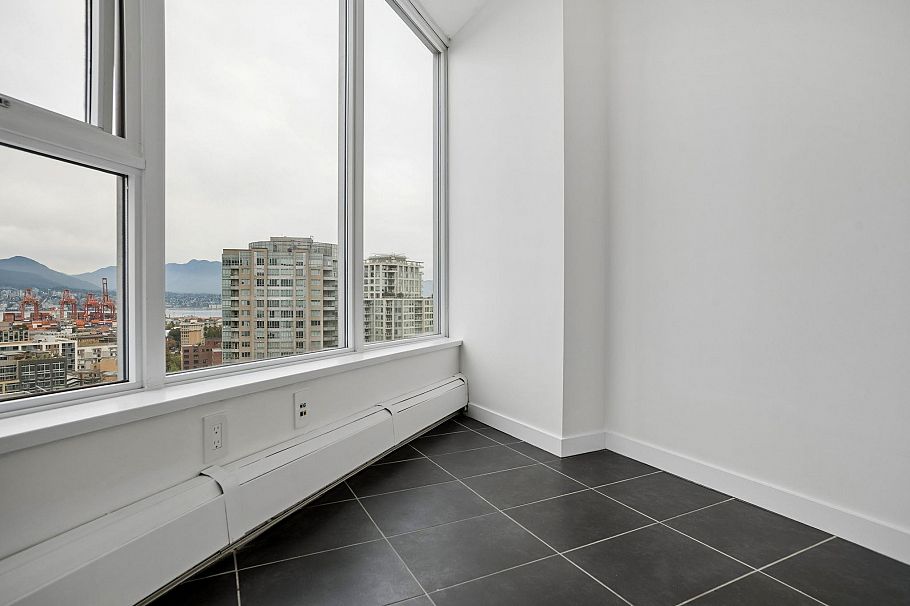2301 689 Abbott Street Vancouver, BC - 15