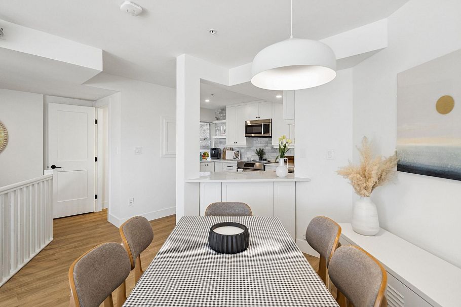 103 933 W 8th Avenue Vancouver, BC - 10