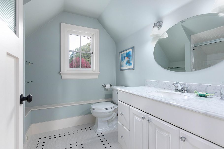 2982 W 32nd Avenue Vancouver, BC - 26