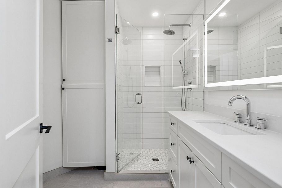 103 933 W 8th Avenue Vancouver, BC - 20
