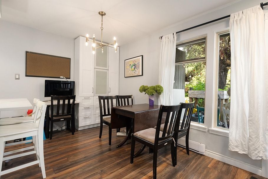 7355 Celista Drive Vancouver, BC - 6