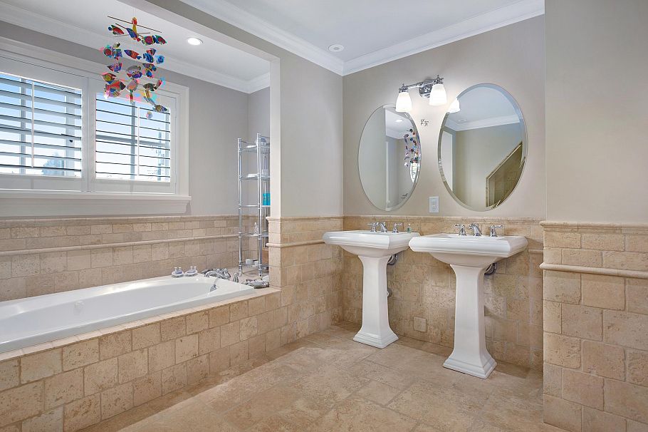 2982 W 32nd Avenue Vancouver, BC - 19