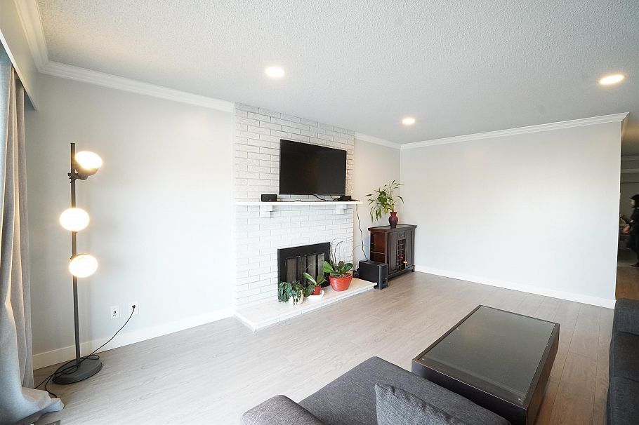 6819 Knight Street Vancouver, BC - 21
