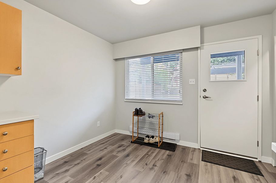 132-134 W 12th Avenue Vancouver, BC - 10