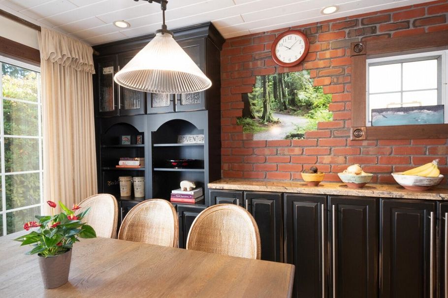 39 3939 Indian River Drive North Vancouver, BC - 2