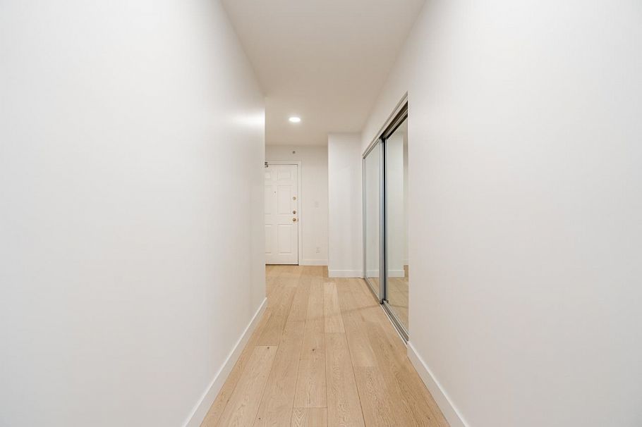 403 1188 Quebec Street Vancouver, BC - 26