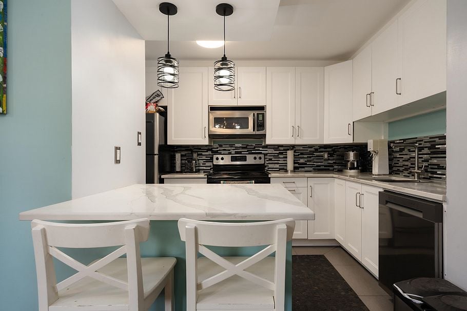 7355 Celista Drive Vancouver, BC - 7