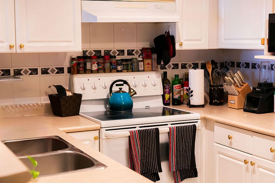 PH10 760 Kingsway Vancouver, BC - 13