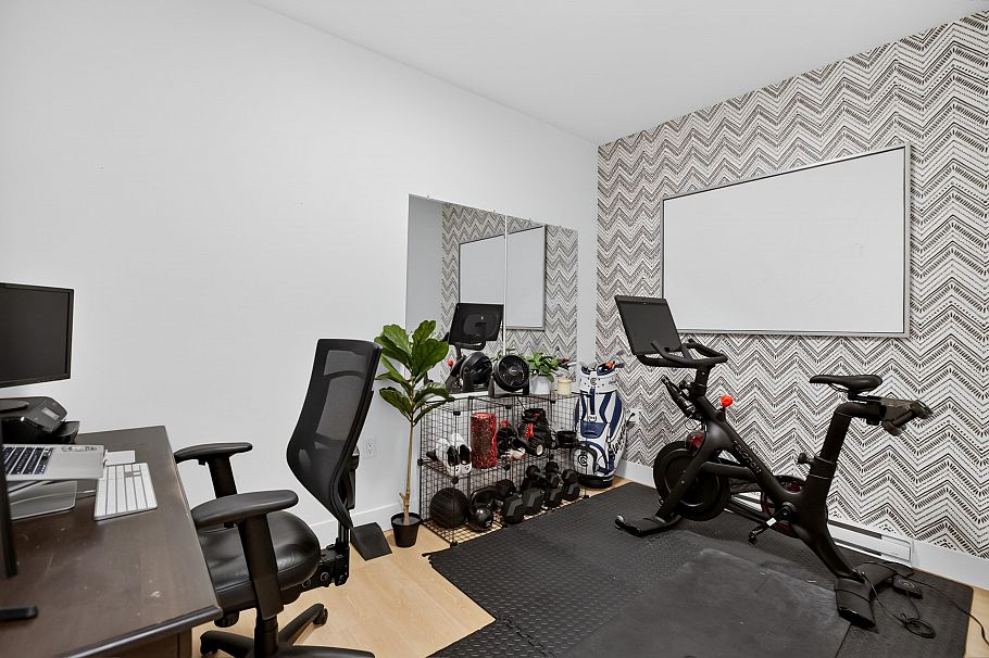 1444 E 30th Avenue Vancouver, BC - 25